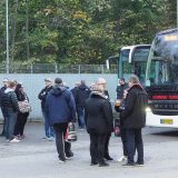 EfB - FCM 21 oktober 2019 (4/170)